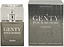 Parfums Genty Graphite