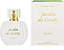 Parfums Genty Jardin de Genty Blanc