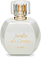 Parfums Genty Jardin de Genty Blanc