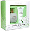Parfums Genty Jardin de Genty Blanc