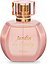 Parfums Genty Jardin de Genty Rosier