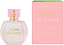 Parfums Genty Jardin de Genty Rosier