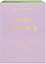 Parfums Genty Jardin de Genty Violet 
