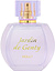 Parfums Genty Jardin de Genty Violet 