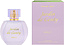 Parfums Genty Jardin de Genty Violet 