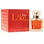 Parfums Genty Like Love