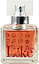 Parfums Genty Like Love
