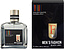 Parfums Genty Men`s Fashion Black Label