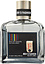 Parfums Genty Men`s Fashion Black Label