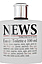 Parfums Genty News