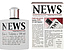 Parfums Genty News