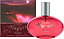 Parfums Genty Niagara Night