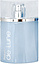 Parfums Genty Parfum de Lune