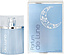 Parfums Genty Parfum de Lune