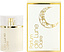 Parfums Genty Parfum de Lune Claire