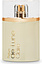 Parfums Genty Parfum de Lune Claire