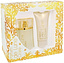 Parfums Genty Parfum de Lune Claire
