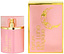 Parfums Genty Parfum De Lune Magique