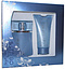 Parfums Genty Parfum de Lune