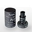 Parfums Genty People
