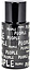 Parfums Genty People women