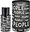 Parfums Genty People women