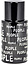 Parfums Genty People