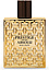 Parfums Genty Prestige Absolu