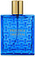 Parfums Genty Prestige Original