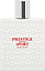 Parfums Genty Prestige Sport