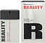 Parfums Genty Reality