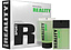 Parfums Genty Reality Sport