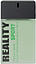 Parfums Genty Reality Sport