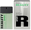Parfums Genty Reality Sport