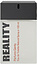 Parfums Genty Reality