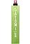 Parfums Genty Satomi Green