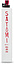 Parfums Genty Satomi White