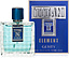 Parfums Genty Titan Element