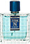 Parfums Genty Titan Element