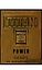 Parfums Genty Titan Power