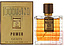Parfums Genty Titan Power