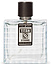 Parfums Genty Titan Strong
