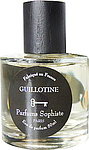 Parfums Sophiste Guillotine