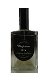 Parfums Sophiste Magicienne