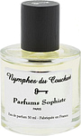 Parfums Sophiste Nympher Du Couchant