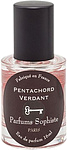 Parfums Sophiste Pentachord Verdant