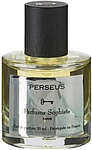 Parfums Sophiste Perseus