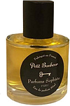 Parfums Sophiste Petit Bonheur