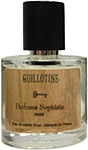 Parfums Sophiste Preludium