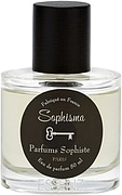 Parfums Sophiste Sophisma